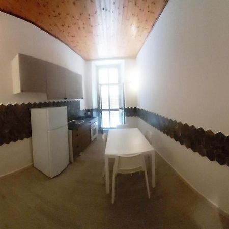 Whole Holiday Home Apartment Lovely Civitavecchia Da Pamino & Priscilla Zewnętrze zdjęcie