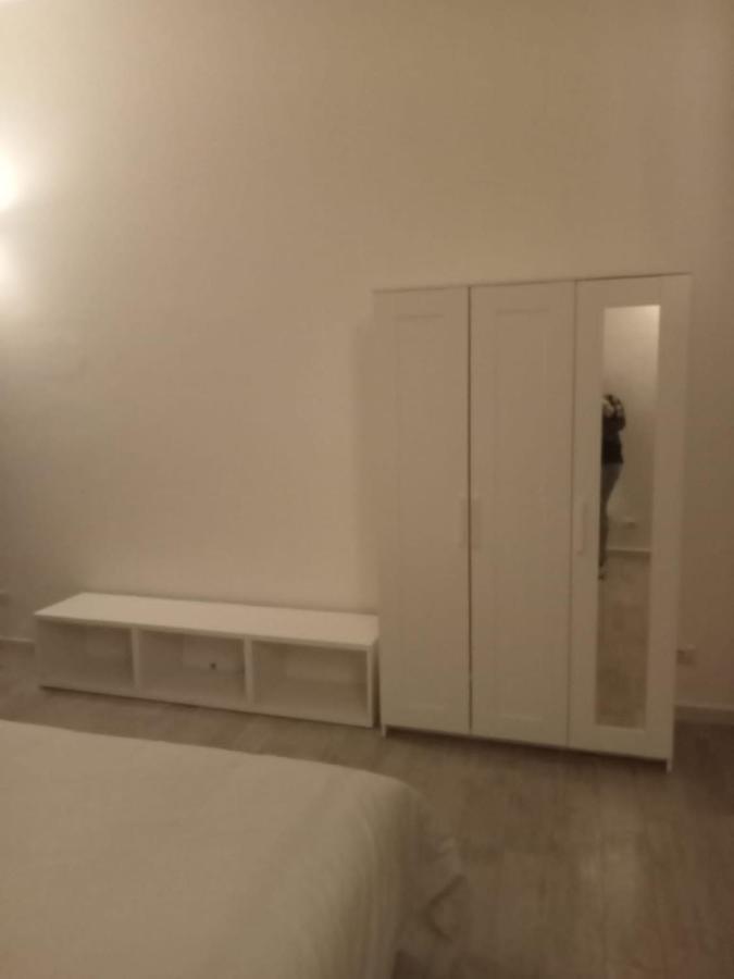Whole Holiday Home Apartment Lovely Civitavecchia Da Pamino & Priscilla Zewnętrze zdjęcie