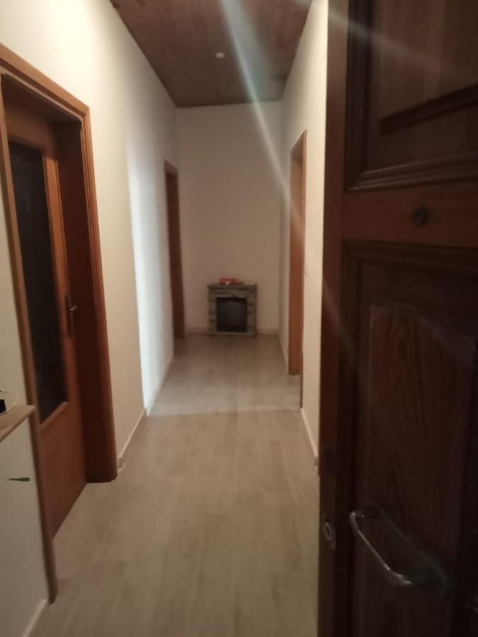 Whole Holiday Home Apartment Lovely Civitavecchia Da Pamino & Priscilla Zewnętrze zdjęcie