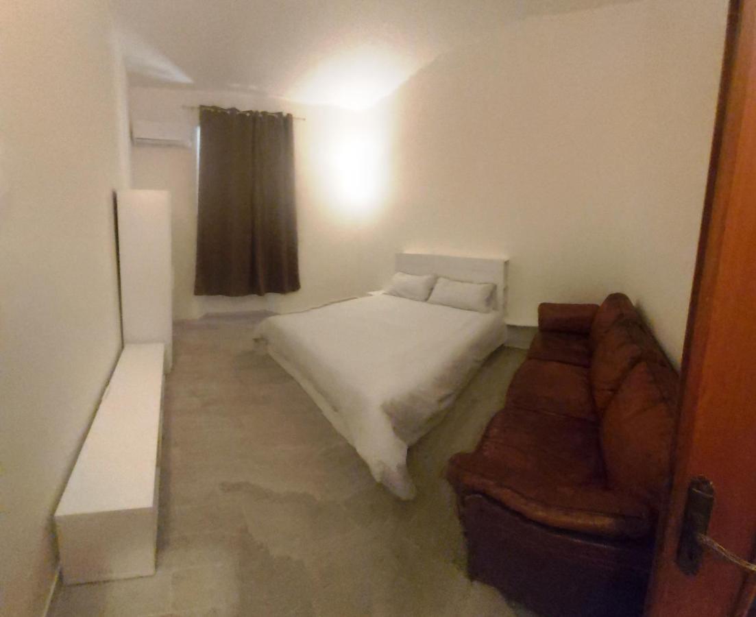 Whole Holiday Home Apartment Lovely Civitavecchia Da Pamino & Priscilla Zewnętrze zdjęcie