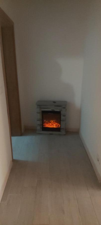 Whole Holiday Home Apartment Lovely Civitavecchia Da Pamino & Priscilla Zewnętrze zdjęcie
