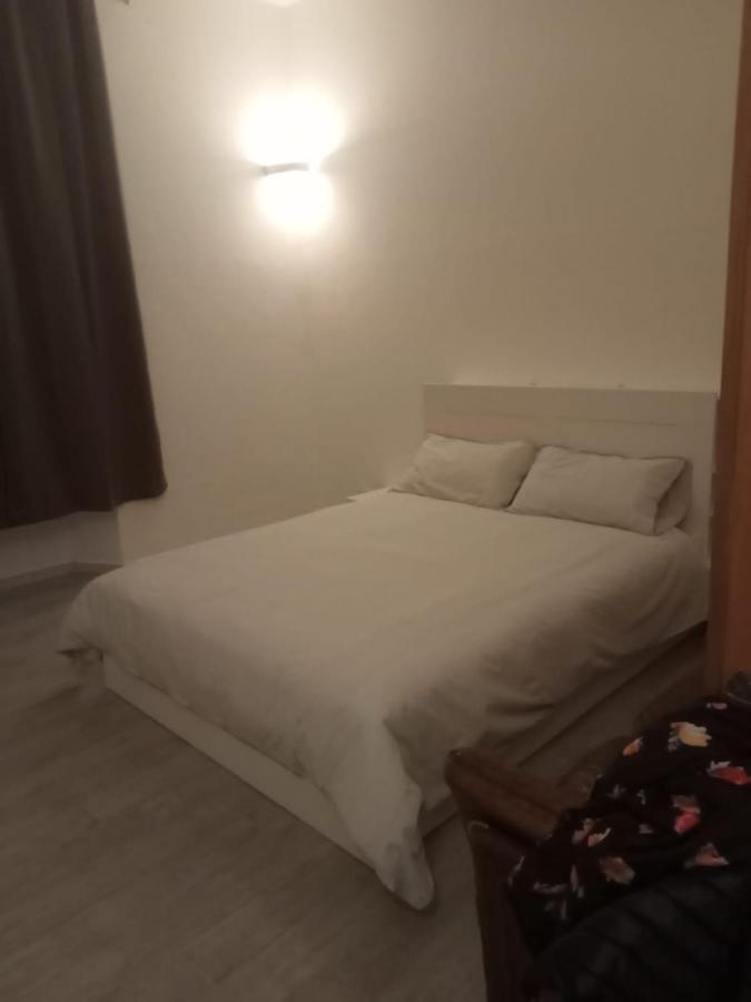 Whole Holiday Home Apartment Lovely Civitavecchia Da Pamino & Priscilla Zewnętrze zdjęcie