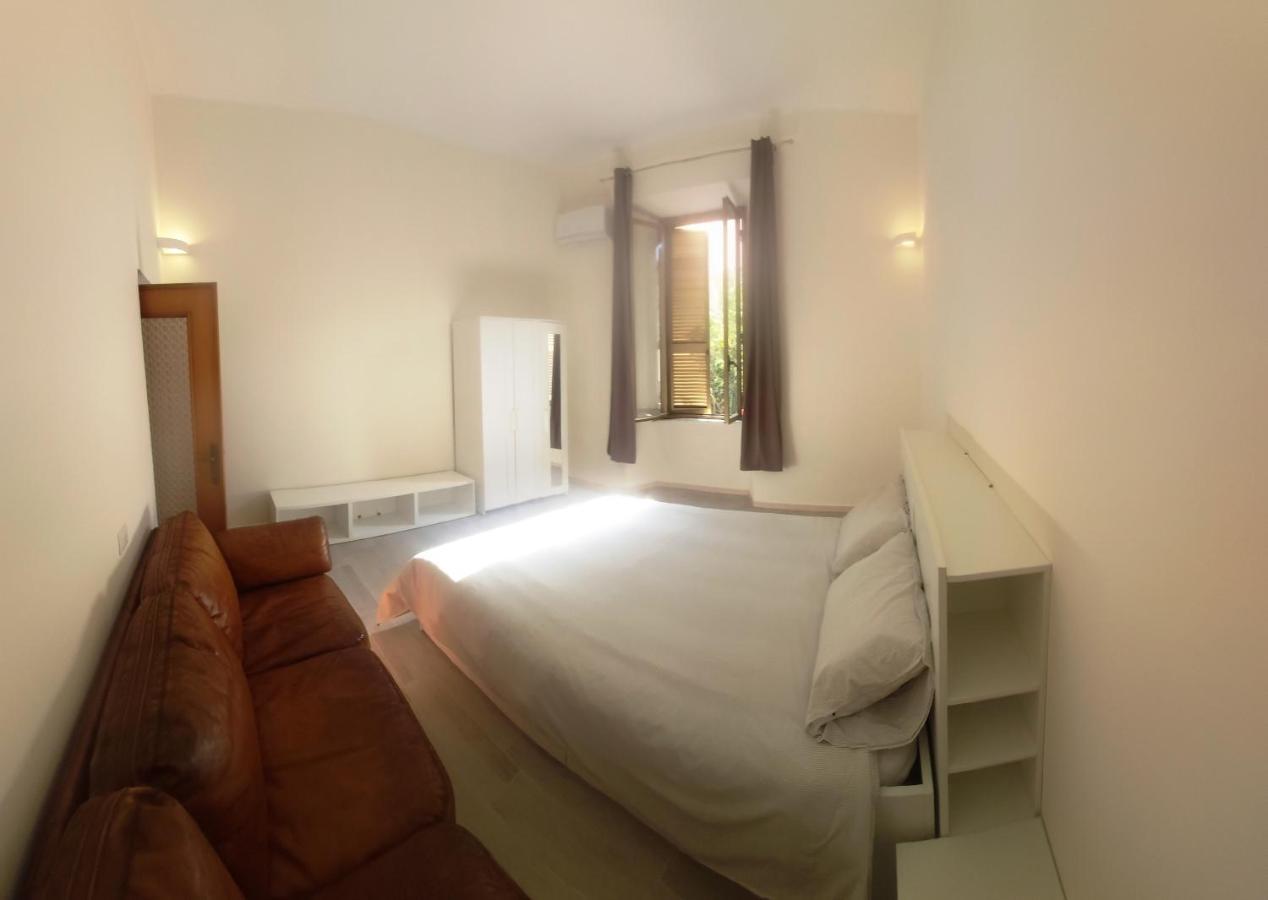 Whole Holiday Home Apartment Lovely Civitavecchia Da Pamino & Priscilla Zewnętrze zdjęcie