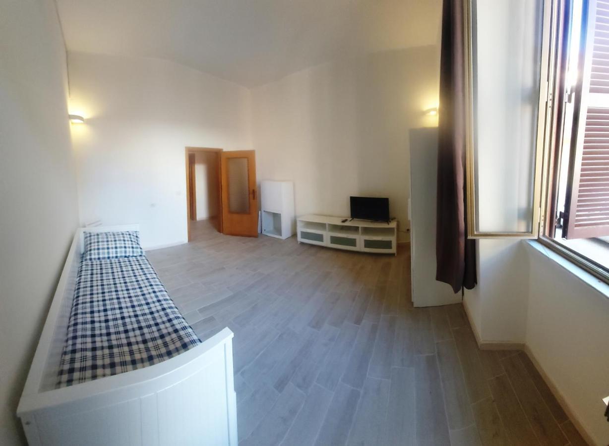 Whole Holiday Home Apartment Lovely Civitavecchia Da Pamino & Priscilla Zewnętrze zdjęcie