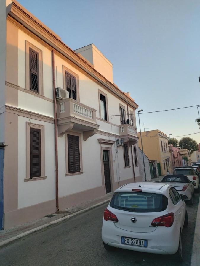 Whole Holiday Home Apartment Lovely Civitavecchia Da Pamino & Priscilla Zewnętrze zdjęcie