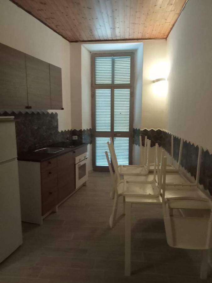 Whole Holiday Home Apartment Lovely Civitavecchia Da Pamino & Priscilla Zewnętrze zdjęcie