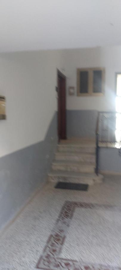 Whole Holiday Home Apartment Lovely Civitavecchia Da Pamino & Priscilla Zewnętrze zdjęcie