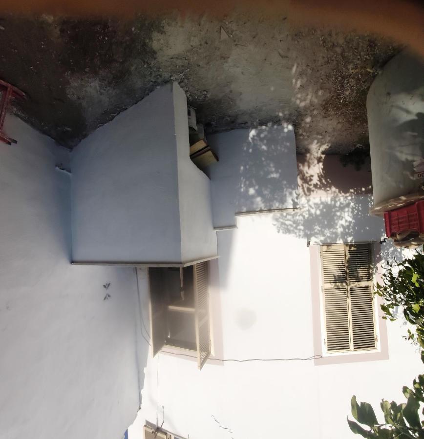 Whole Holiday Home Apartment Lovely Civitavecchia Da Pamino & Priscilla Zewnętrze zdjęcie